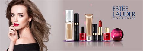 The Estée Lauder Companies Inc. (EL) Company Profile